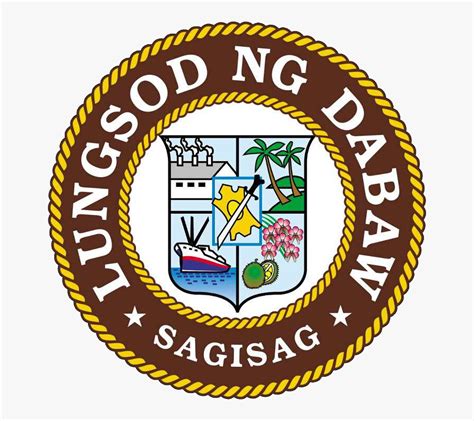 davao logo